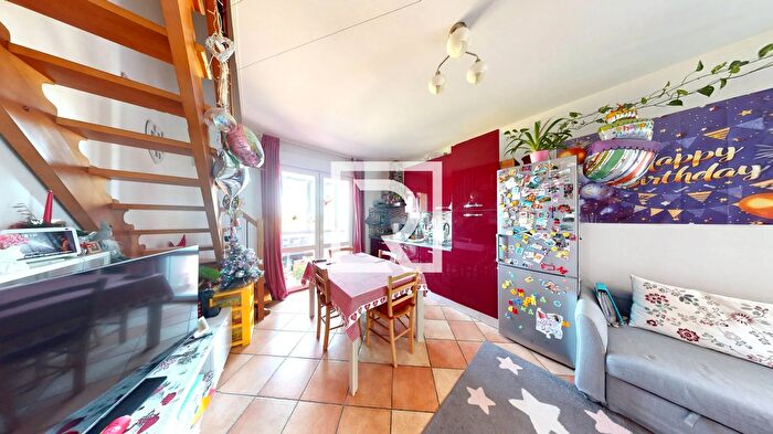 Appartamento trilocale in vendita in Bertinoro