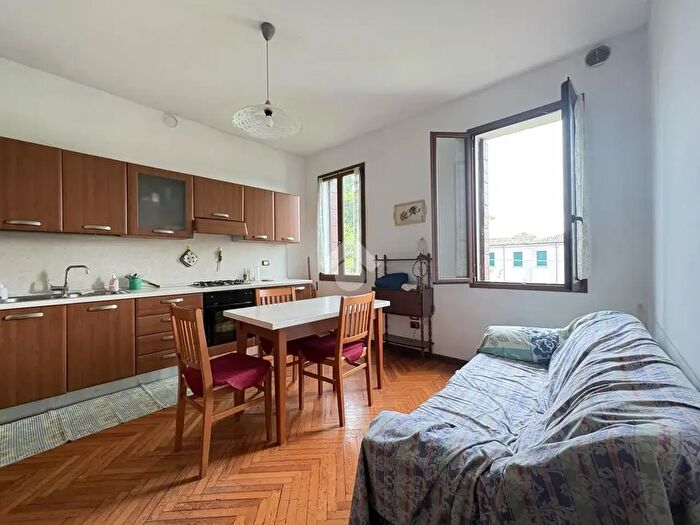 Casa con 6 locali in vendita in Via Soriva, Vigodarzere