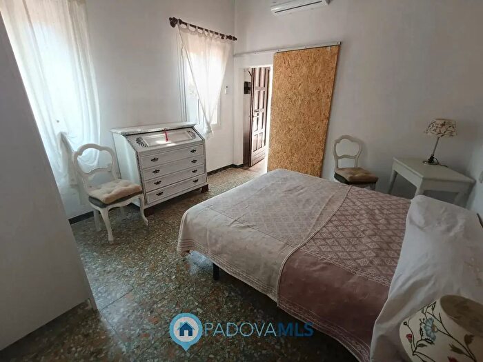 Appartamento bilocale in vendita in Via Pietro Bembo, Padova