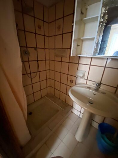 Appartamento bilocale in vendita in Reggio Emilia