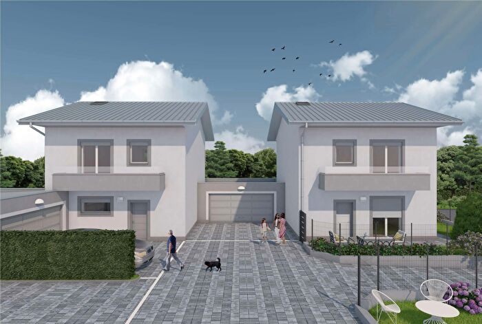 Casa con 5 locali in vendita in Olgiate Comasco