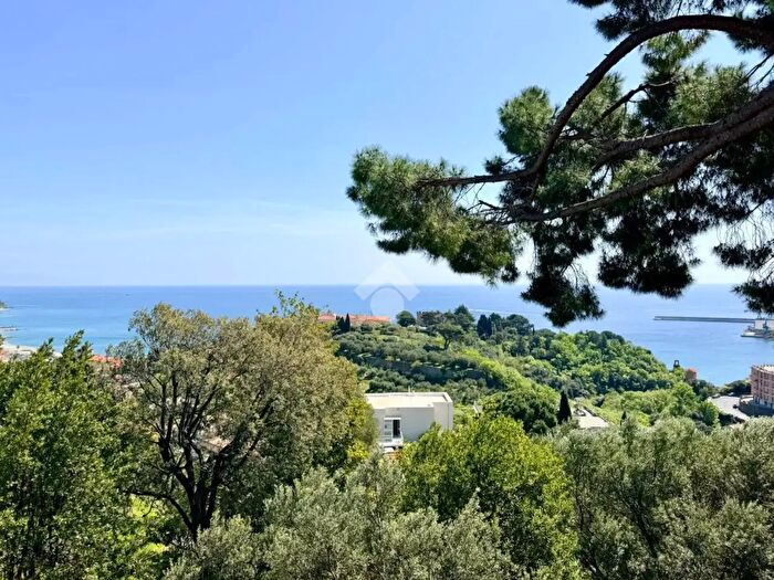 Casa con 11 locali in vendita in Via delle Mimose, Albissola Marina