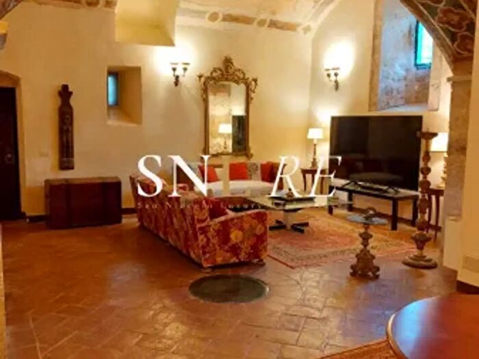 Casa con 6 locali in vendita in Strada di Monteriggioni, Monteriggioni