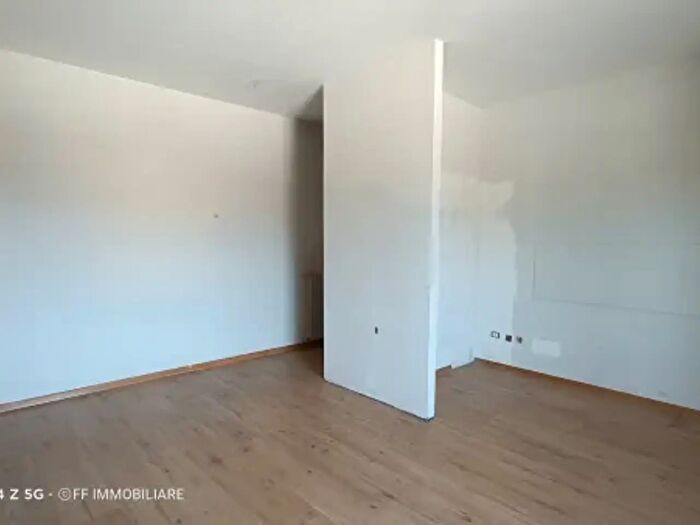 Appartamento quadrilocale in vendita in Via Carlo Didimi, Treia