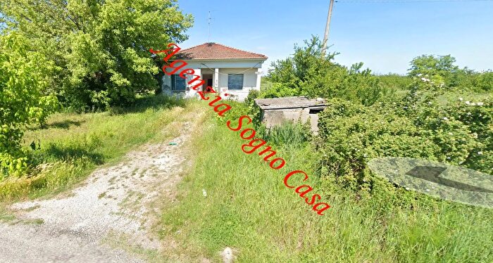 Appartamento con 5 locali in vendita in Zona Ronco Forli ForliCesena, Forli