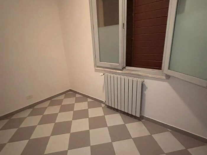 Casa con 5 locali in affitto in Cavezzo