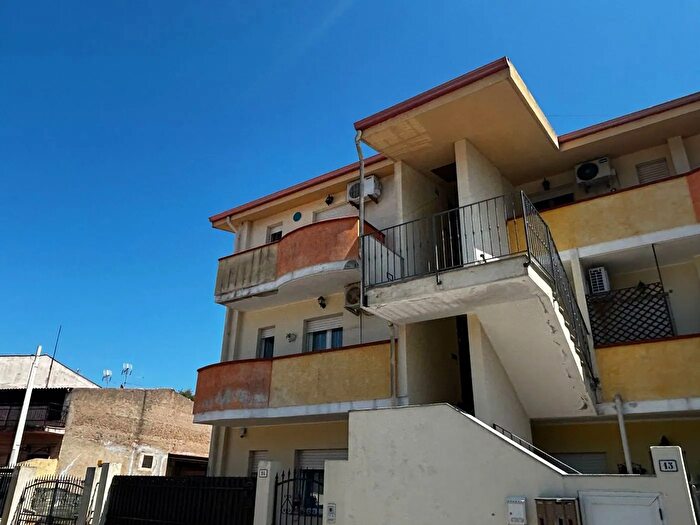 Appartamento quadrilocale in vendita in Piazza Brigata Sassari, Iglesias