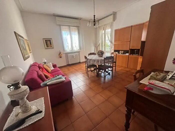 Appartamento quadrilocale in vendita in Via Richard Wagner, Reggio Emilia