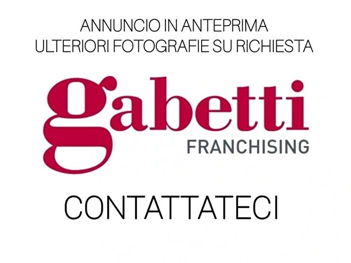 Appartamento bilocale in affitto in Via Carlo Ravizza, De Angeli, Milano