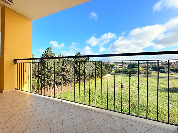 Appartamento bilocale in vendita in Via Ungheria, Quartu SantElena