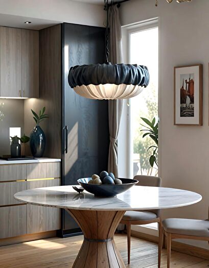 Appartamento trilocale in vendita in Via Amerigo Vespucci, Castelfranco Veneto