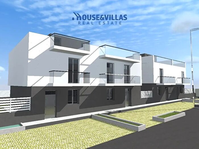 Appartamento bilocale in vendita in Via Aldo Moro, Avola