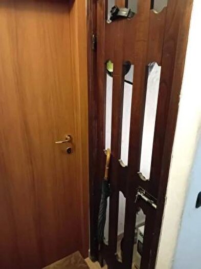 Casa monolocale in vendita in Via Marmoreto, Ventasso