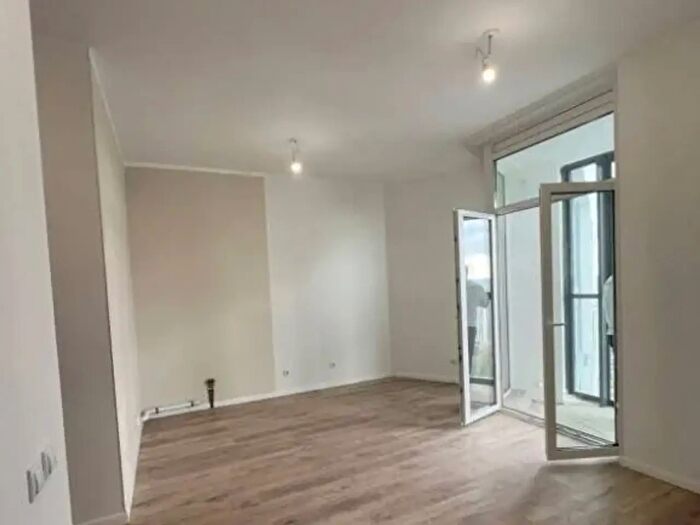 Appartamento trilocale in vendita in Piazza Piero Gobetti, Milano