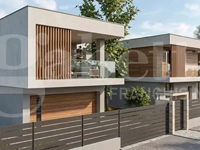 Casa con 5 locali in vendita in Via Sauro, Corbetta