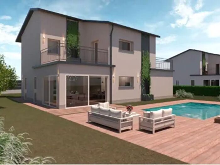 Casa con 5 locali in vendita in Via Pasquale Berghini, Sarzana