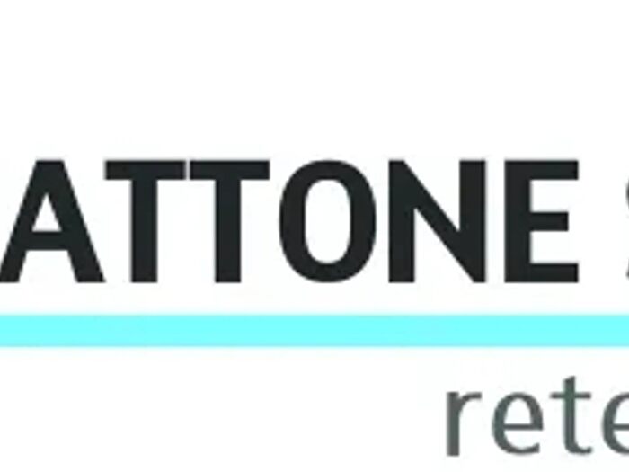 Appartamento con 5 locali in affitto in Aversa