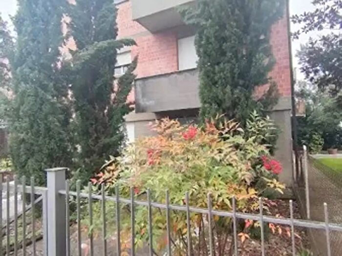 Appartamento con 6 locali in vendita in Lugo