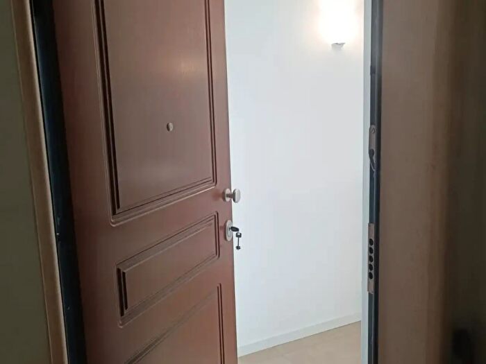 Appartamento bilocale in vendita in Via Mura San Francesco, Andria