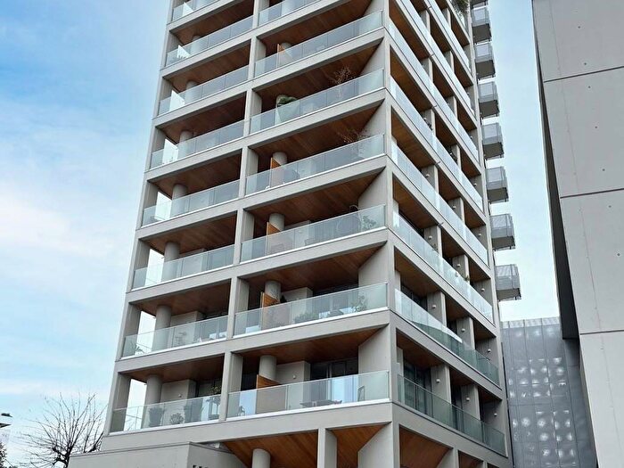 Appartamento bilocale in affitto in Via Balduccio da Pisa, Ripamonti Fondazione Prada, Milano