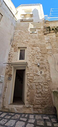 Casa bilocale in vendita in Conversano
