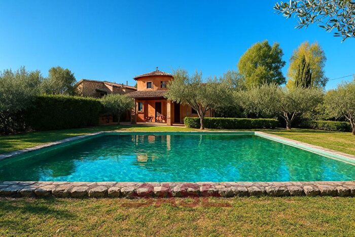 Casa con 5 locali in vendita in Via Vicinale Ceppatello, Bibbona