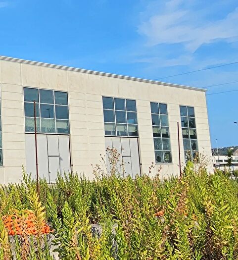 Casa in vendita in Civitanova Marche