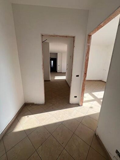 Appartamento in vendita in Via Santa Maria delle Grazie, Pontecurone