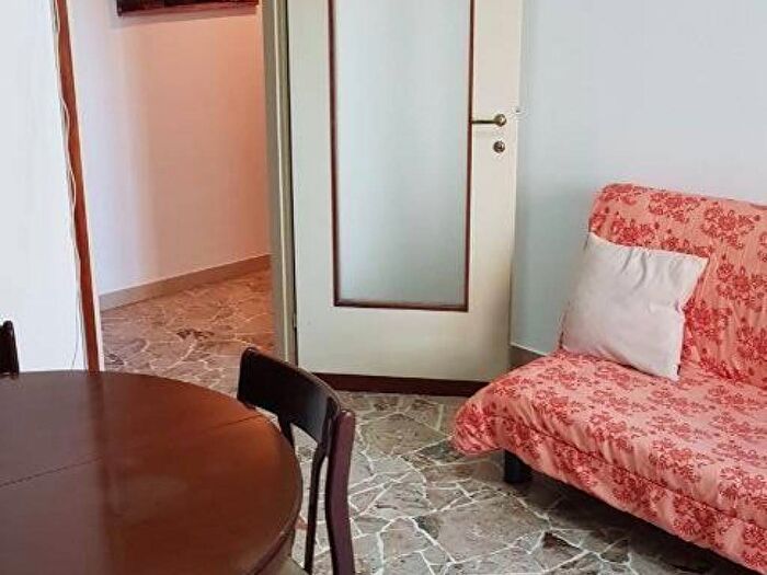 Appartamento bilocale in affitto in Viale Romagna, Fulvio Testi, Cinisello Balsamo