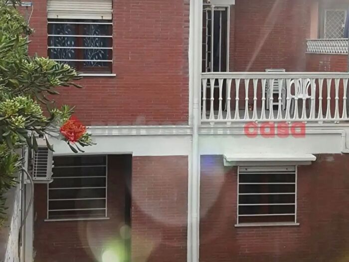 Appartamento bilocale in vendita in Via Bergamo, Ardea