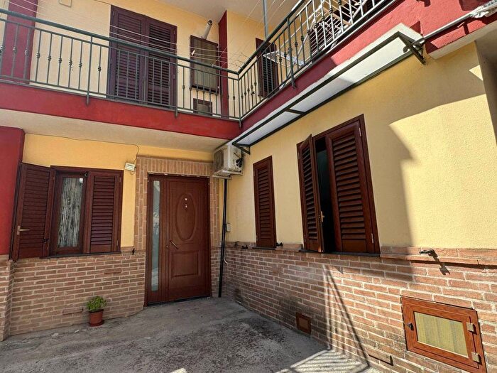 Casa con 5 locali in vendita in Via Giacomo Matteotti, Cicciano