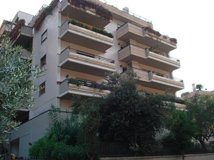 Appartamento quadrilocale in affitto in Via Campo Catino, Cortina dAmpezzo, Roma