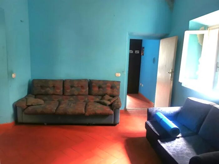 Appartamento quadrilocale in vendita in Borgo San Lorenzo