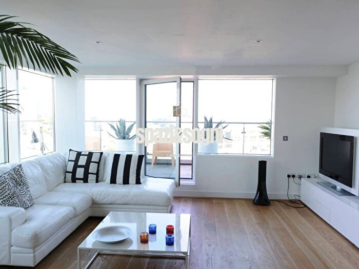 Appartamento trilocale in affitto in SantAndrea Araceli, Vicenza