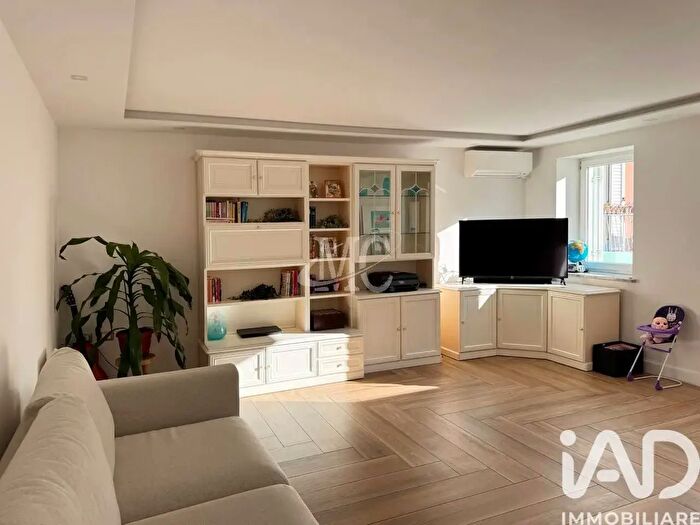 Casa con 5 locali in vendita in Corso Verona, Rovereto