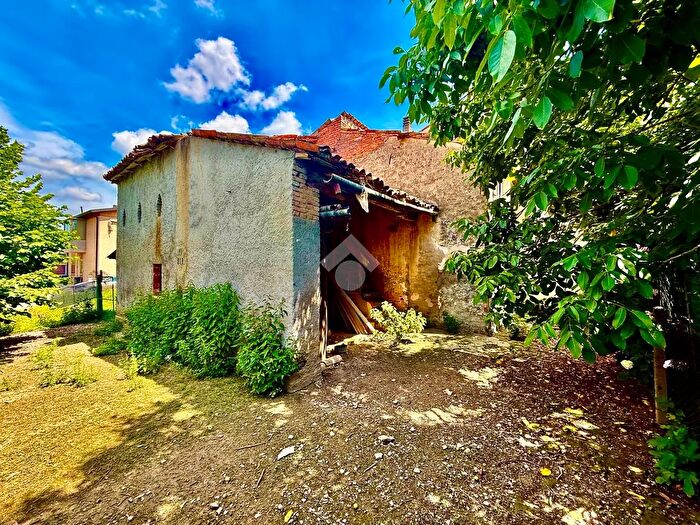 Casa con 5 locali in vendita in Via Venezia, Mestrino