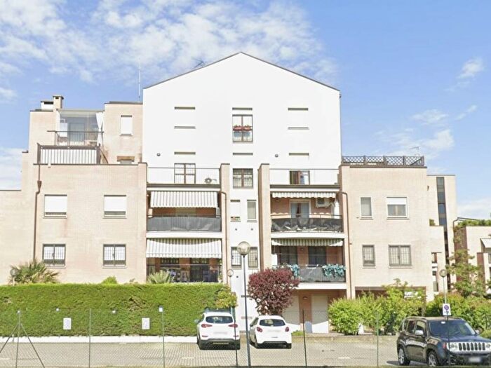 Appartamento bilocale in affitto in VIA ANTONIO GRAMSCI, Progresso, Castel Maggiore