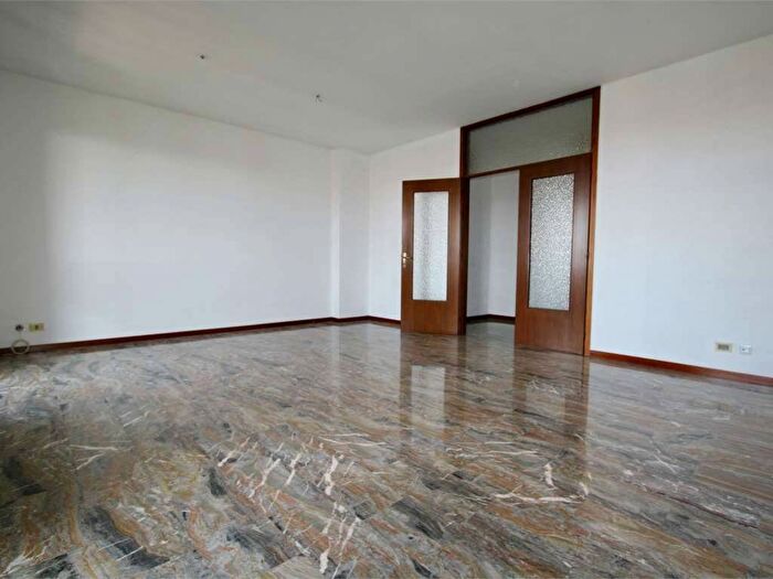 Appartamento quadrilocale in affitto in VIALE RIMAMBRANZE, Centro, Urgnano