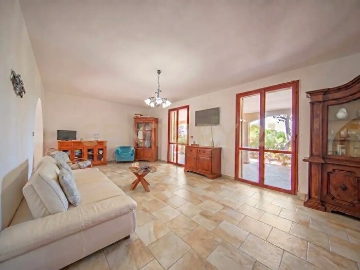 Casa in vendita in Località Marina di Sorso, Sorso