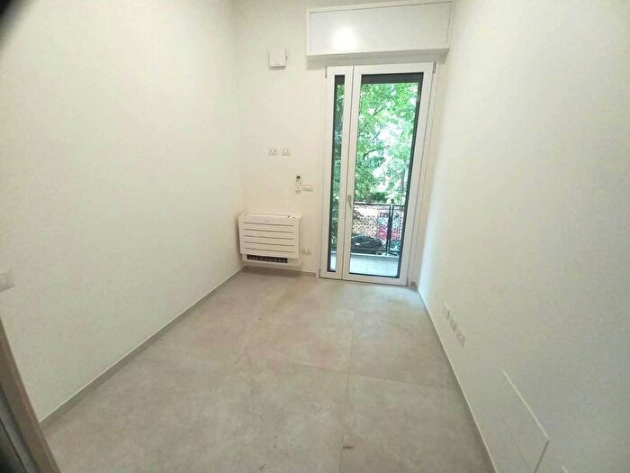 Appartamento trilocale in affitto in Massarenti, Bologna