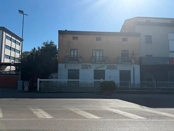 Appartamento in vendita in Ss, Battipaglia