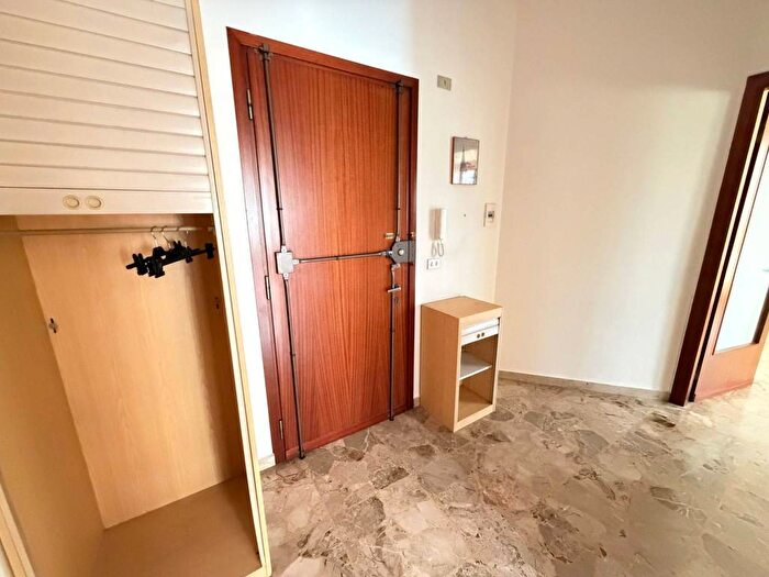 Appartamento trilocale in affitto in Via Ulzio, Leumann, Collegno