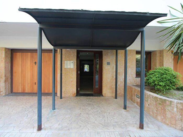 Appartamento bilocale in affitto in Via Ducezio, Gravitelli, Messina