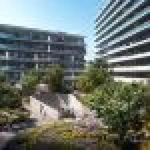 Appartamento bilocale in vendita in Via Pier Paolo Pasolini, Milano