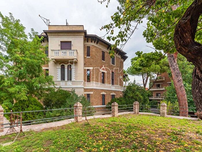 Appartamento bilocale in affitto in via delle Terme Deciane, Aventino, Roma