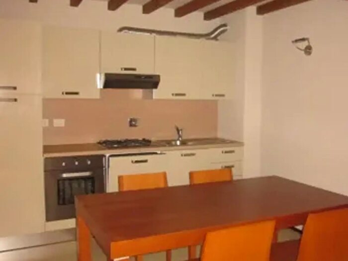 Appartamento bilocale in affitto in Via Boiardi, Reggio Emilia