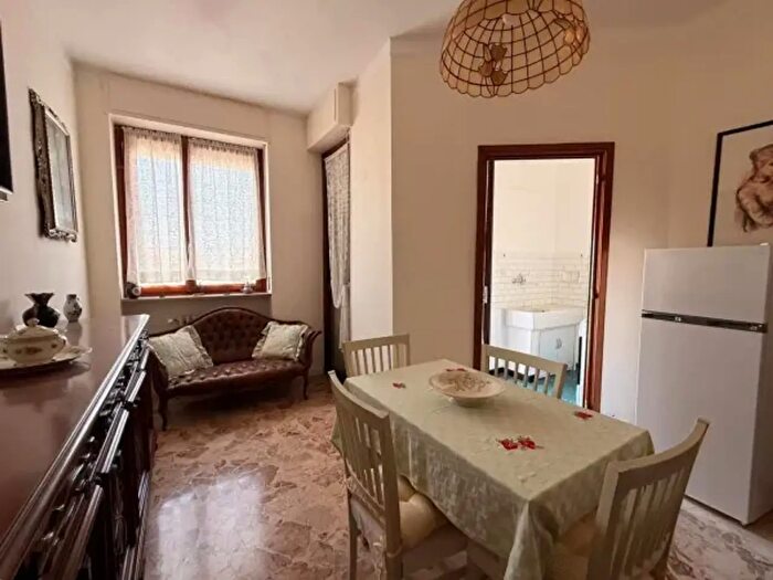 Appartamento bilocale in affitto in Alessandria
