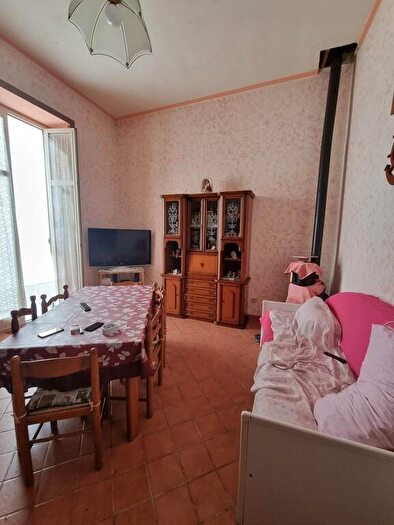 Appartamento quadrilocale in vendita in Viale SantAntonio, Afragola