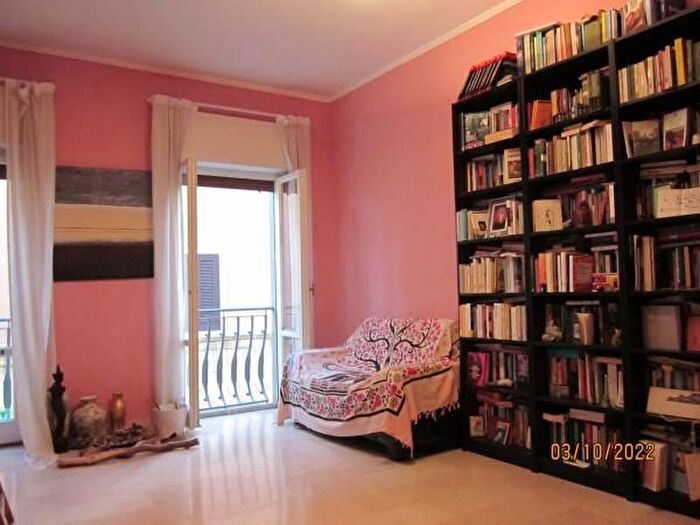 Appartamento con 5 locali in vendita in Strada Ginori, Grosseto