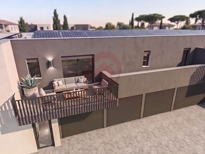 Appartamento bilocale in vendita in Via Capeleo, Stra